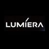「LUMIERA」iPad向け製品を応援購入サービス「Makuake」で先行販売