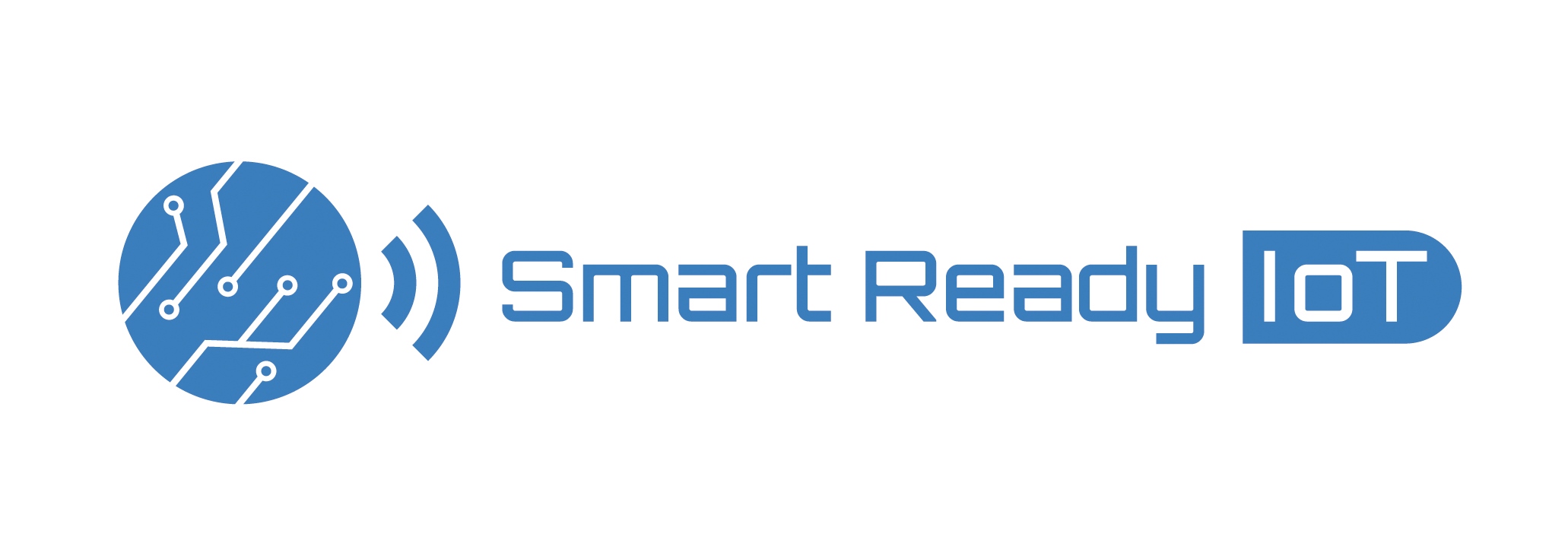 Smart Ready IoT