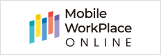 Mobile WorkPlace Online