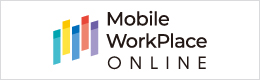 Mobile WorkPlace Online