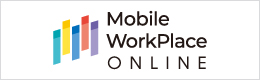 Mobile WorkPlace Online
