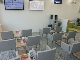 ドコモショップ鹿屋西原店