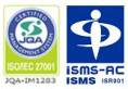 ISO27001