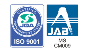 ISO9001