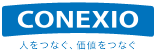 コネクシオ